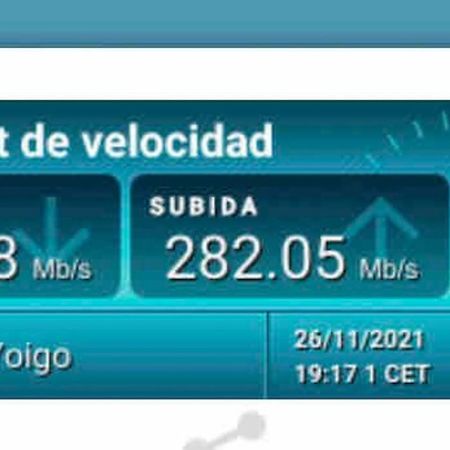 Estudio Con Amplia Terraza En Puerto De La Cruz المظهر الخارجي الصورة