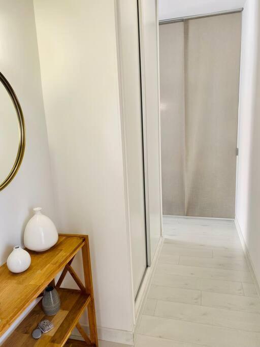 Estudio Con Amplia Terraza En Puerto De La Cruz المظهر الخارجي الصورة
